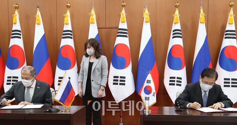 (사진공동취재단)