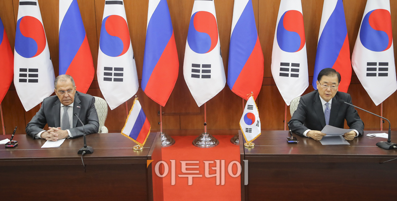 (사진공동취재단)