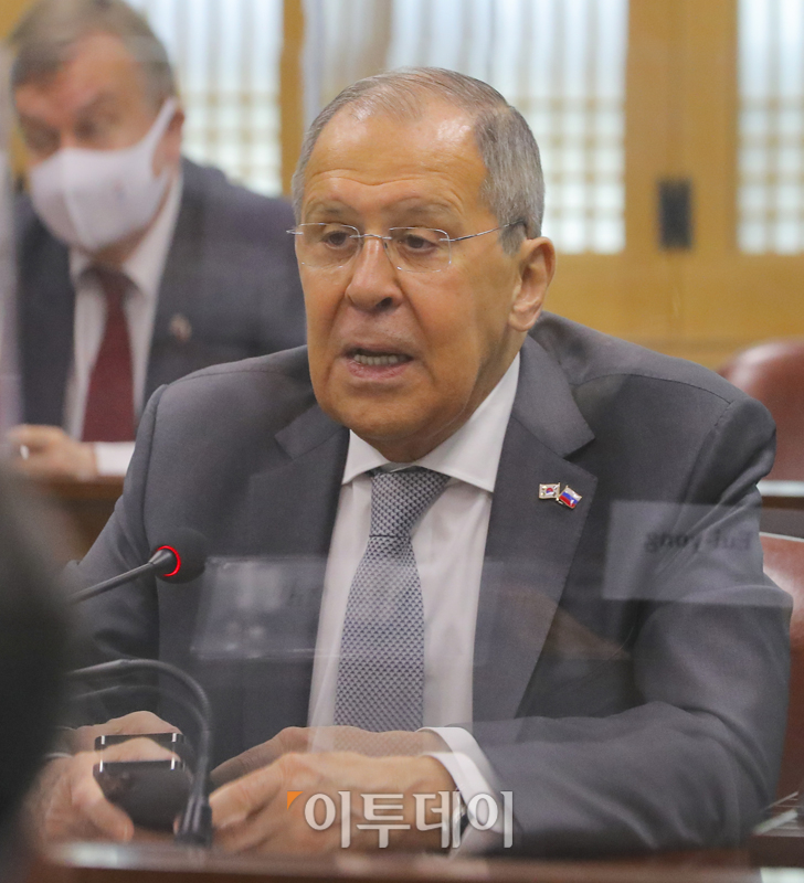 (사진공동취재단)