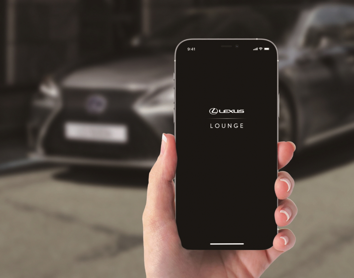(사진제공=렉서스코리아)