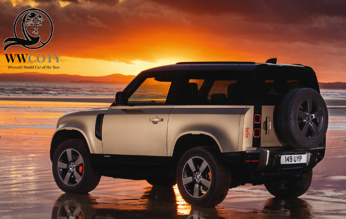 (사진제공=랜드로버 코리아)