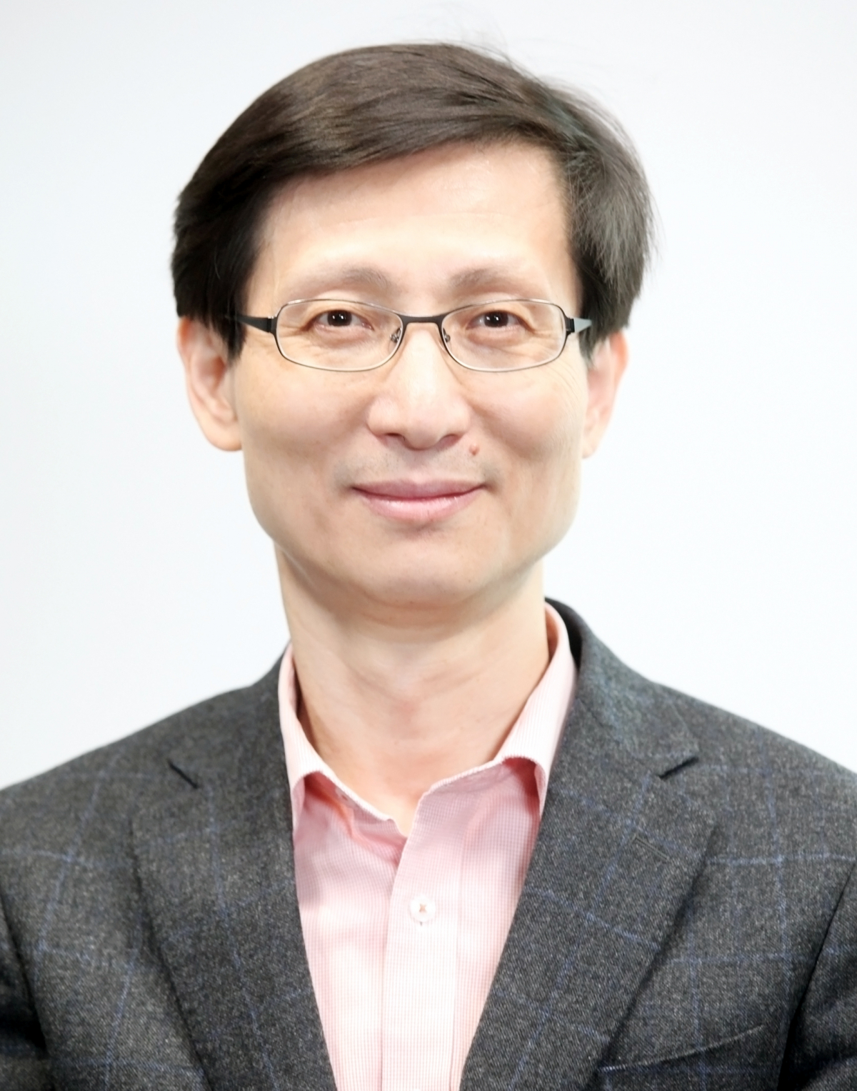 ▲김형욱 KT 부사장. (사진제공=KT)