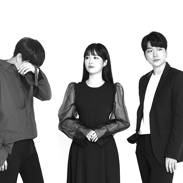 ▲제이디쏘(J.DY.SSO)(사진제공=㈜일공이팔)