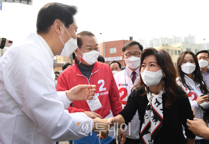 (국회사진취재단)