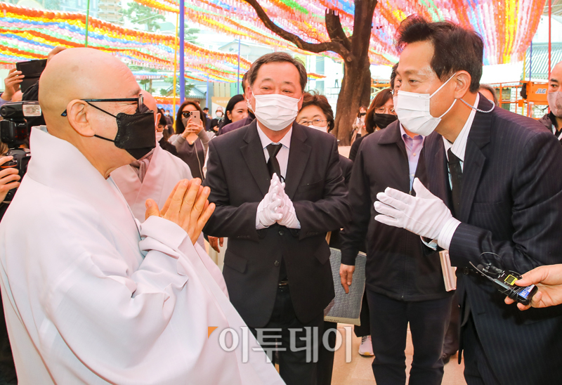 (국회사진취재단)