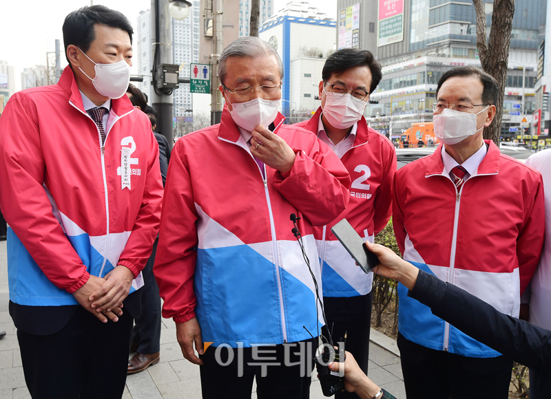 (고이란 기자 photoeran@)