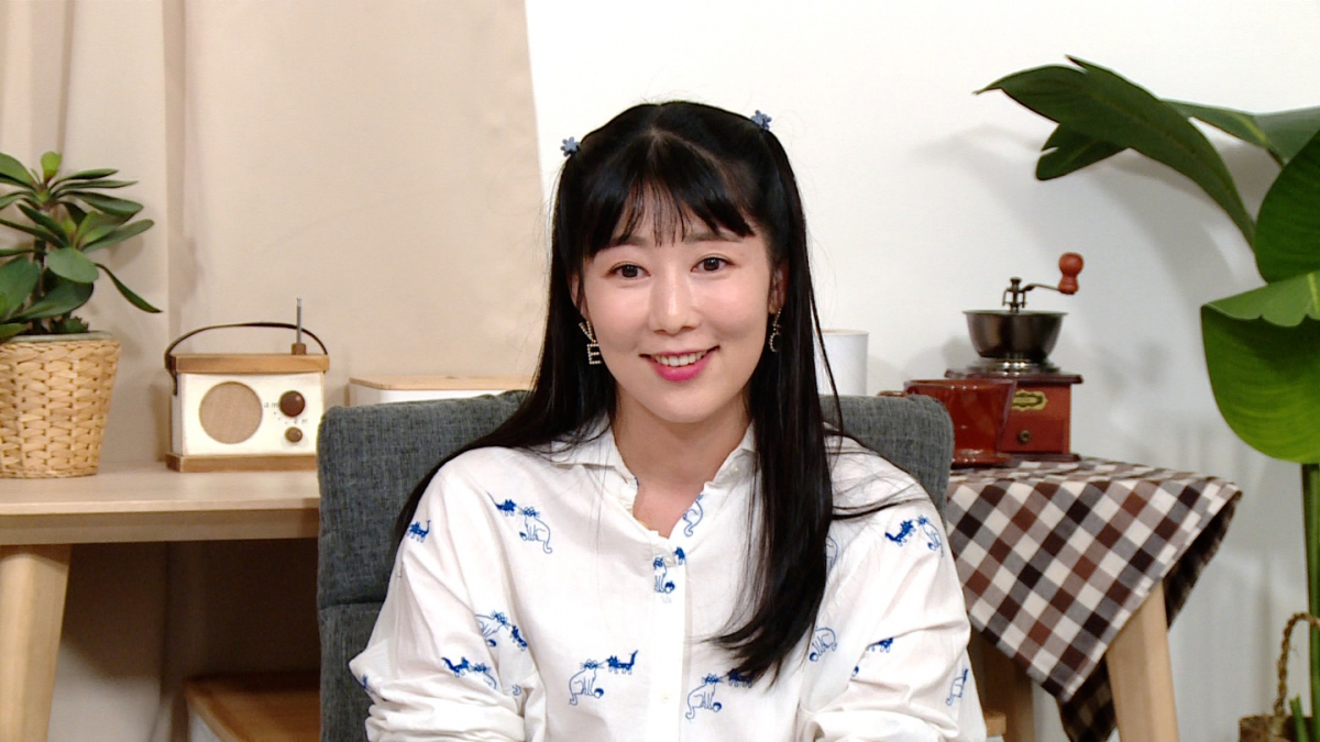 ▲방송인 사유리의 KBS 육아 예능 프로그램 ‘슈퍼맨이 돌아왔다’ 출연 소식에 지난 25일 ‘방영을 중단해달라’는 국민청원이 등장했다. 사진은 3월 24일 KBS 2TV ‘옥탑방의 문제아들’에 출연한 방송인 사유리 모습. (사진제공=KBS)