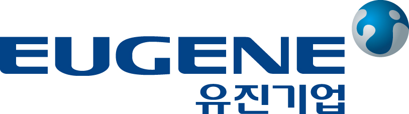 (사진제공=유진기업)