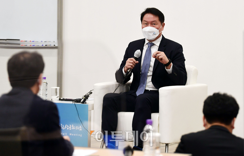 (사진공동취재단)