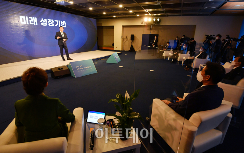 (사진공동취재단)