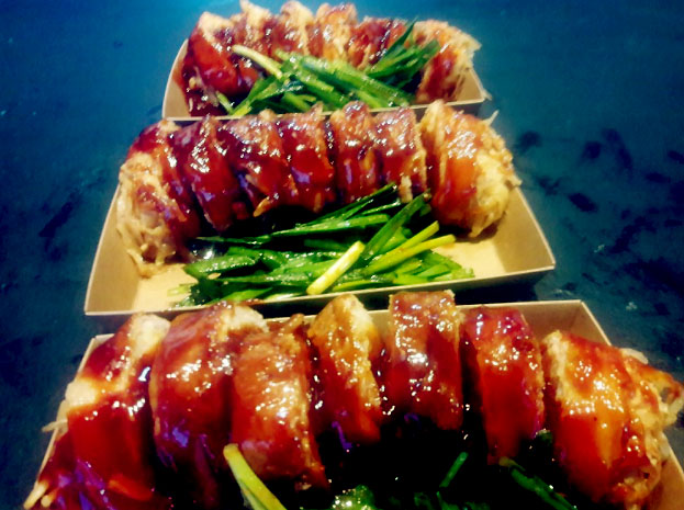 (출처=네이버 '불꼬챙이' 업체제공사진)