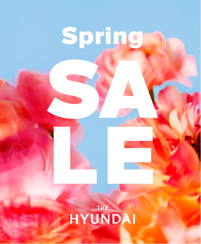 (사진제공=현대백화점)