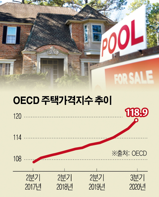 ▲사진 출처 AP뉴시스