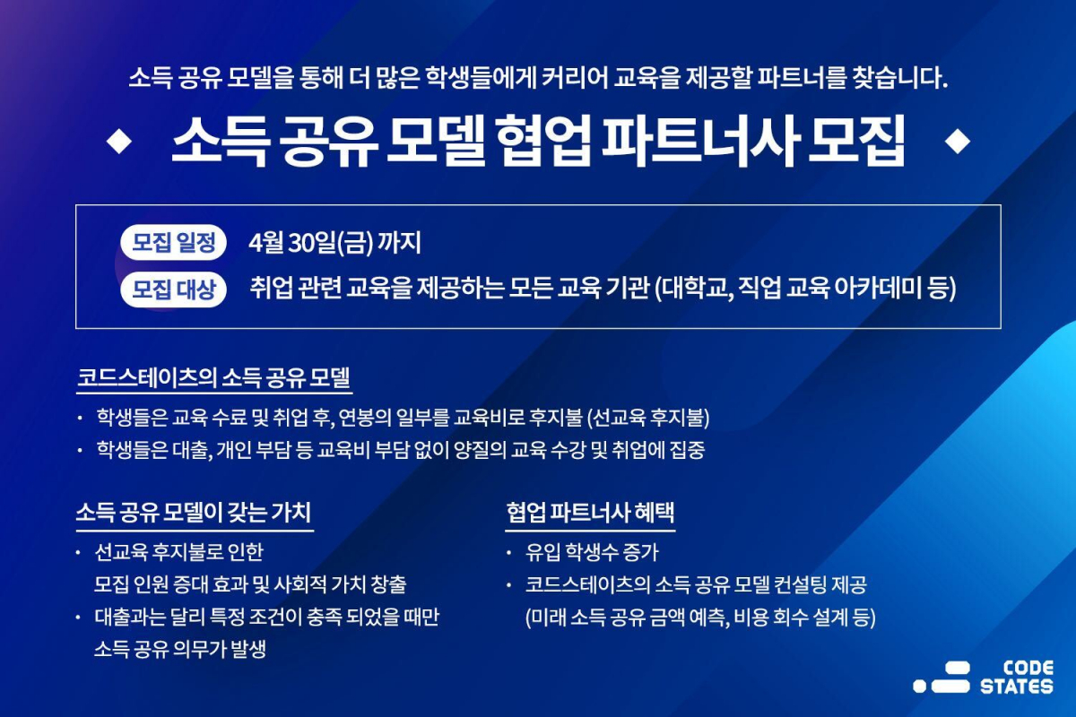 (사진제공=코드스테이츠)