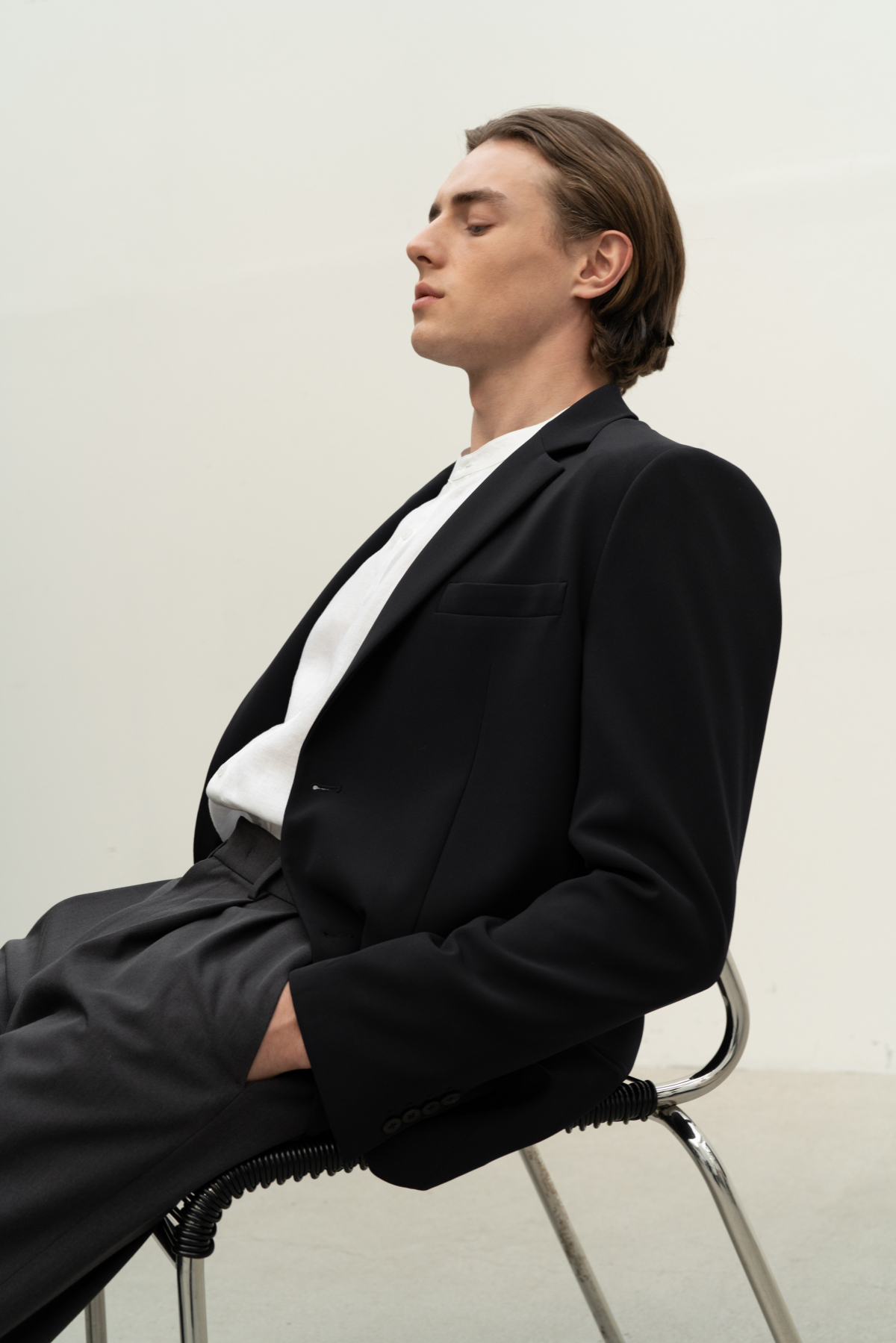 (신세계인터내셔날)