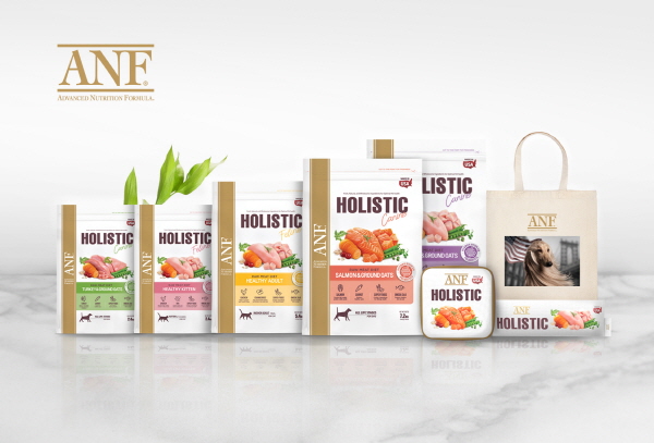 (사진제공=대한제분 계열사 ‘우리와')