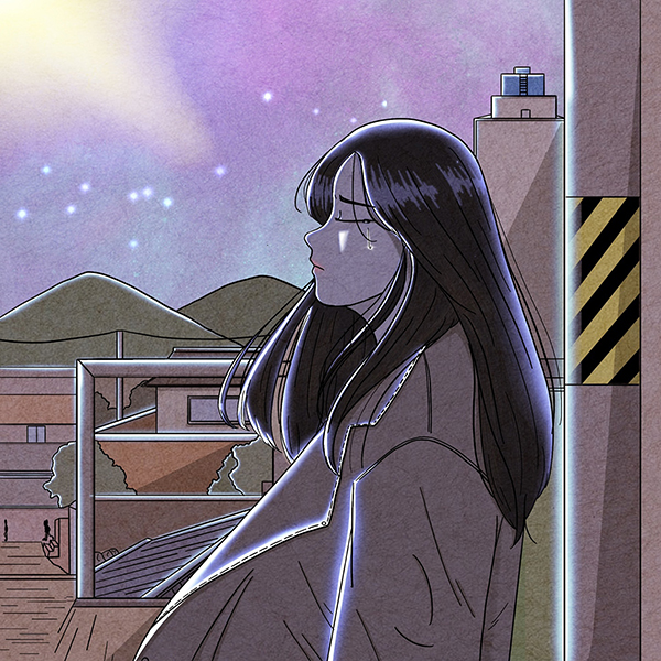 ▲제이디쏘(사진제공=㈜일공이팔)