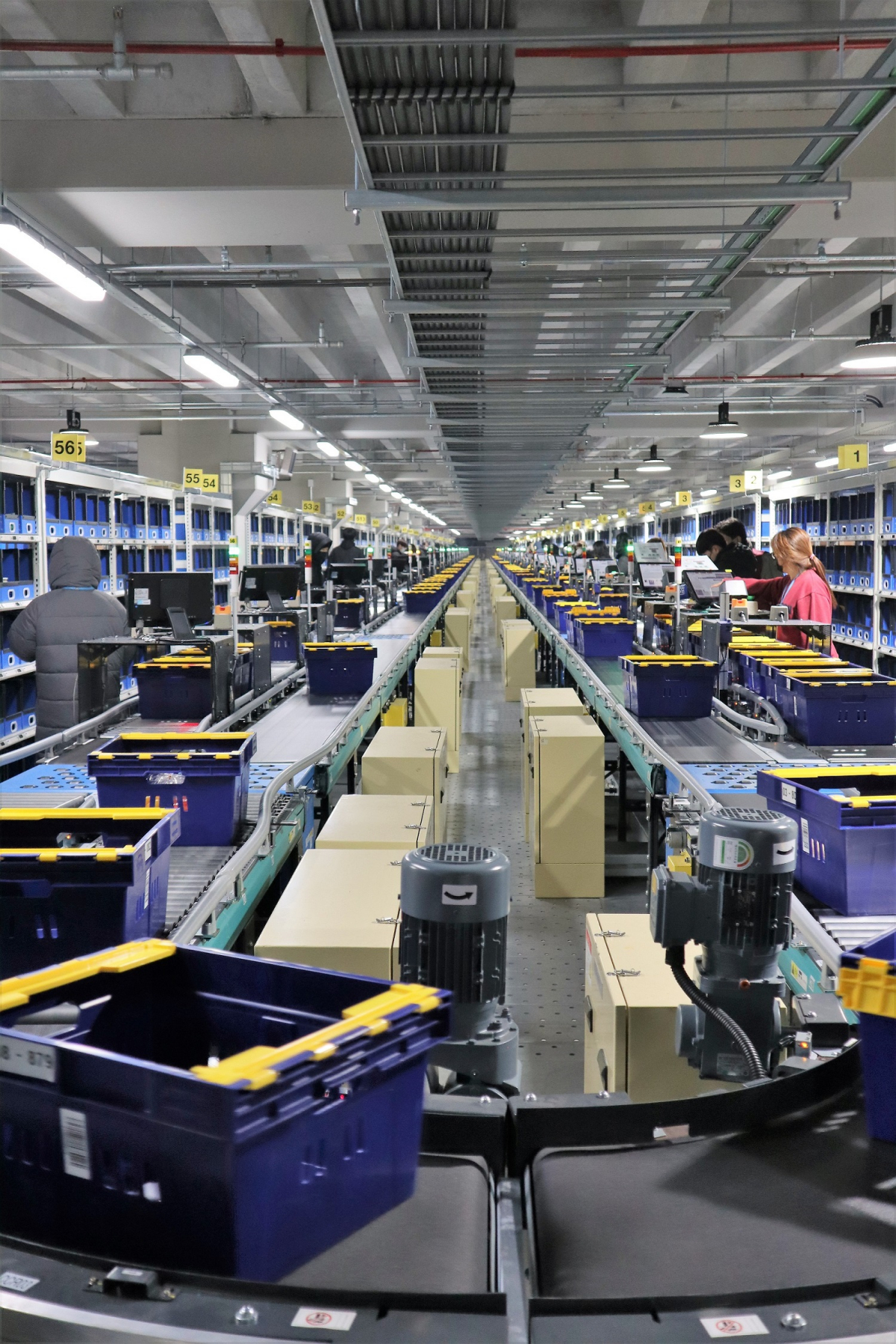 (사진제공=마켓컬리)