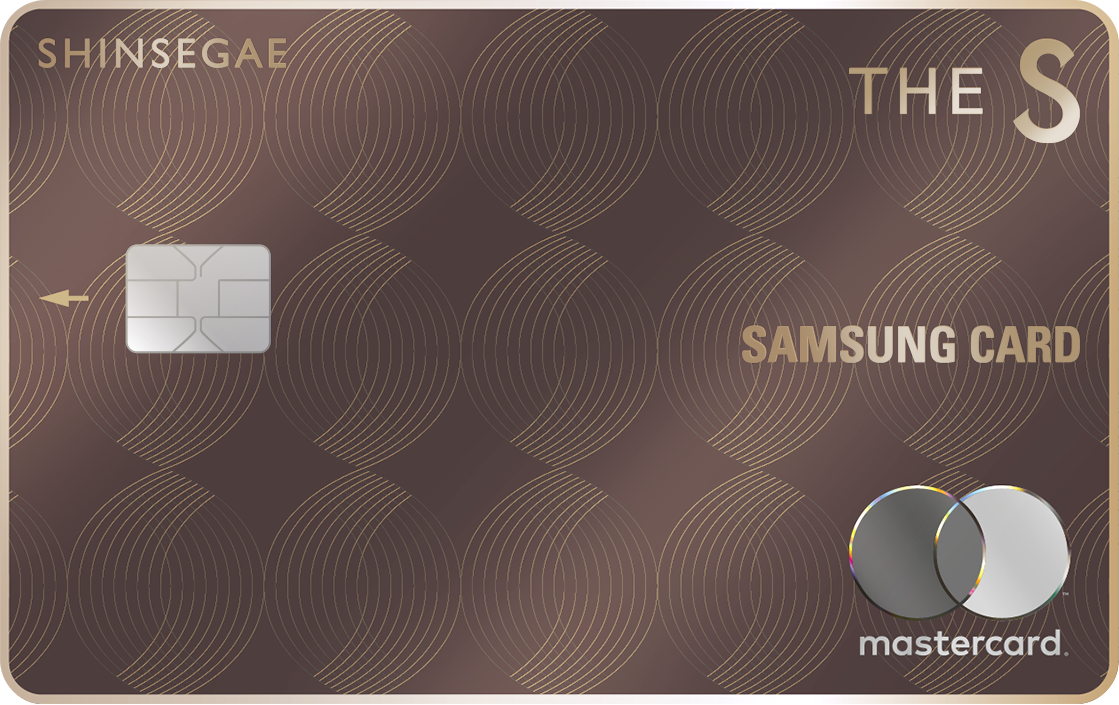 (사진제공=신세계)