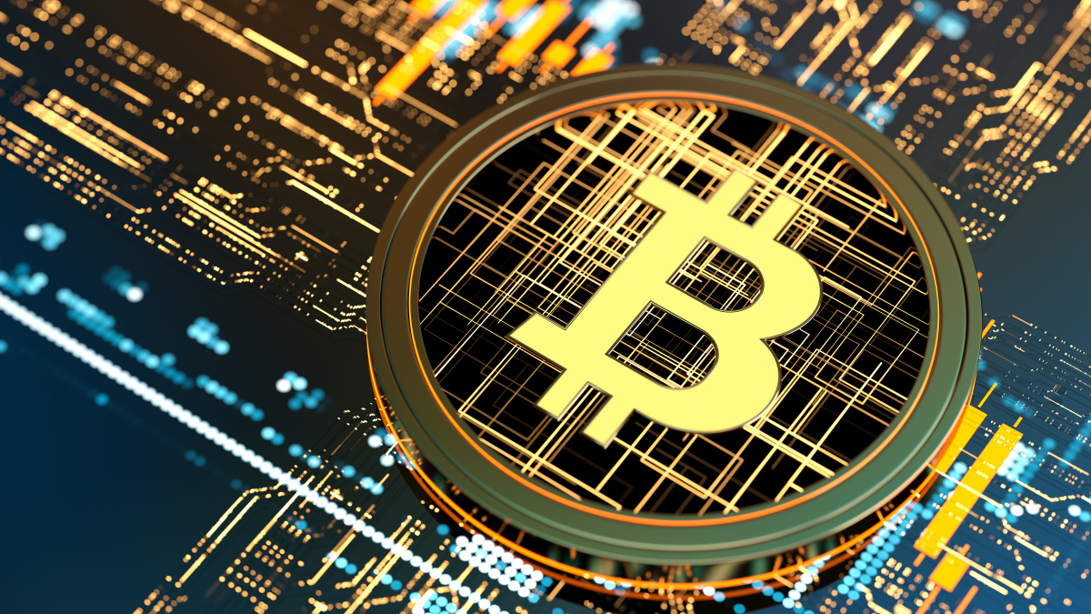 (게티이미지뱅크코리아)