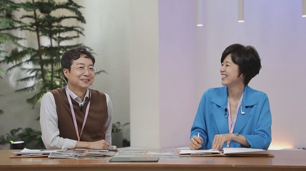 ▲'나의판타집'(사진제공=SBS)