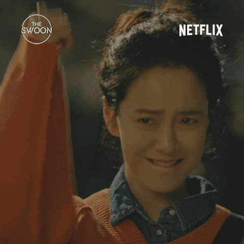 (출처=GIPHY)