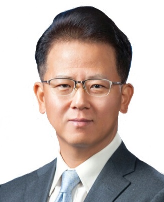 ▲이호동 한국기업데이터 신임 대표(사진=한국기업데이터)