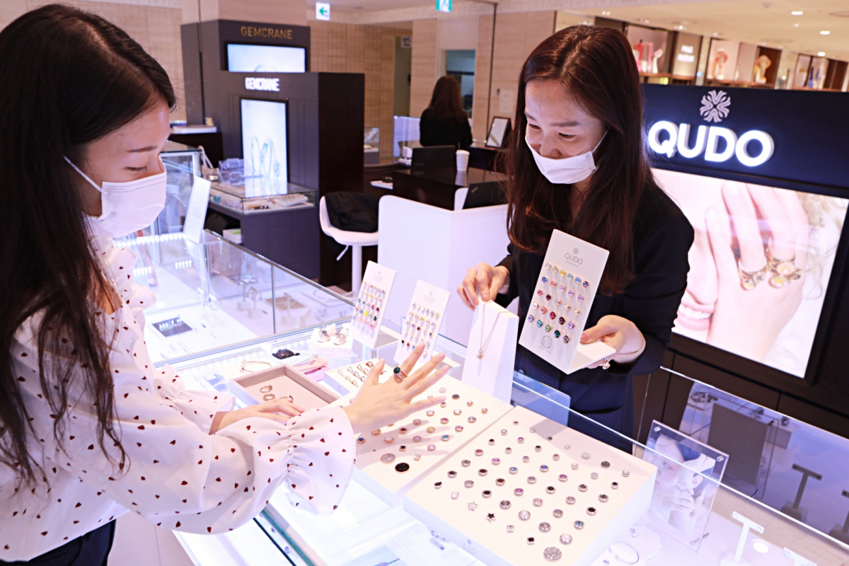 (사진제공=롯데쇼핑)