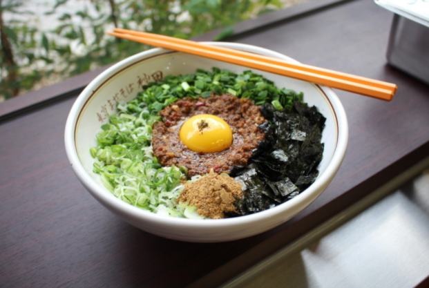 (출처=네이버 '칸다소바' 업체제공사진)