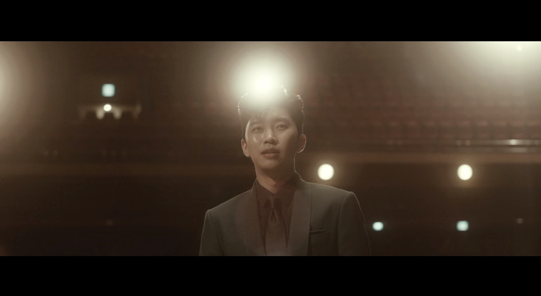 ▲임영웅 (출처=임영웅 '별빛 같은 나의 사랑아' MV 캡처)