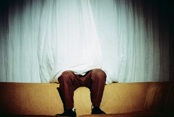 ▲안병웅(사진 = WAVY(웨이비) 제공)