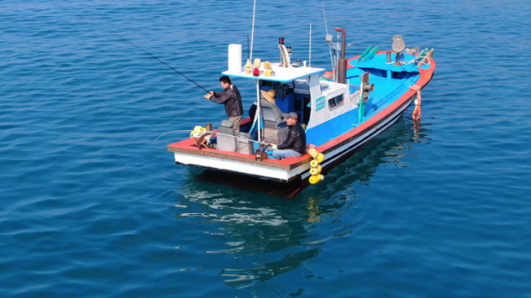 ▲'한국기행'(사진제공=EBS1)