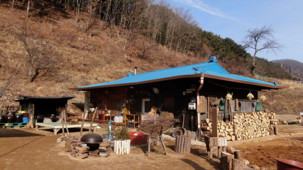 ▲'한국기행' (사진제공=EBS1)