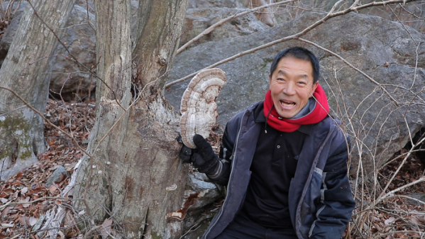 ▲'한국기행'(사진제공=EBS1)