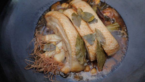 ▲'한국기행'(사진제공=EBS1)