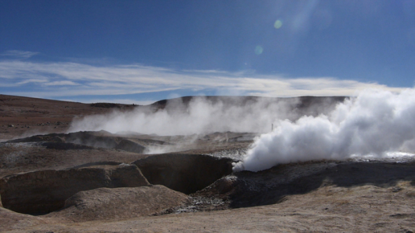▲'세계테마기행'(사진제공=EBS1)