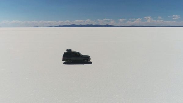 ▲'세계테마기행'(사진제공=EBS1)