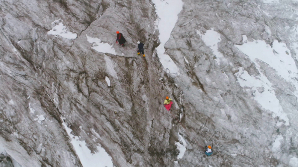 ▲'세계테마기행'(사진제공=EBS1)