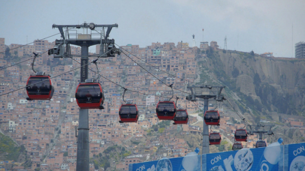 ▲'세계테마기행'(사진제공=EBS1)