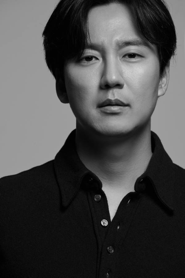 ▲김남길(사진 제공=길스토리이엔티)