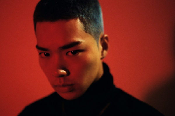 ▲제미나이(사진=하이어뮤직, AREA(에어리어) 제공)