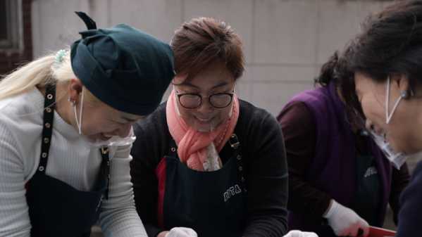 ▲'한국인의 밥상'(사진제공=KBS 1TV)