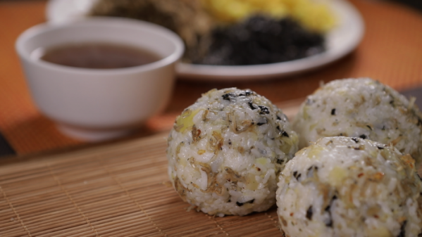 ▲'한국인의 밥상'(사진제공=KBS 1TV)