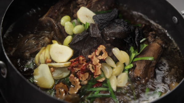 ▲'한국인의 밥상'(사진제공=KBS 1TV)