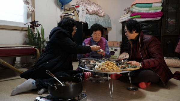 ▲'한국인의 밥상'(사진제공=KBS 1TV)