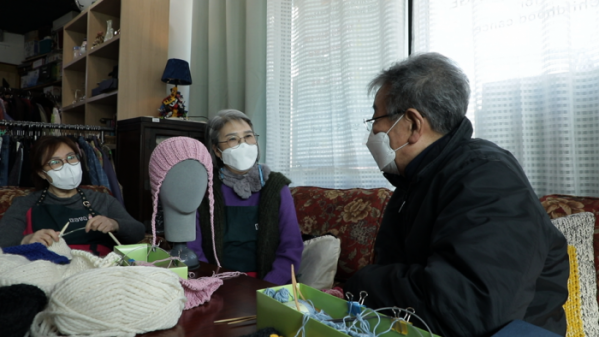 ▲'한국인의 밥상'(사진제공=KBS 1TV)