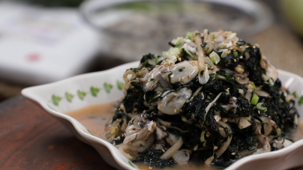 ▲'한국인의 밥상'(사진제공=KBS 1TV)