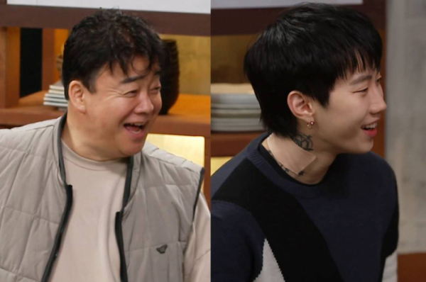 ▲'맛남의 광장'(사진제공=SBS)