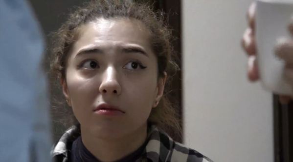 ▲'다문화 고부열전'(사진제공=EBS1)