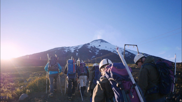 ▲'세계테마기행' 칠레(사진제공=EBS1)